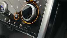 Land Rover Discovery Sport 2.0 D200 R-Dynamic S Plus 5dr Auto [5 Seat] Diesel Station Wagon